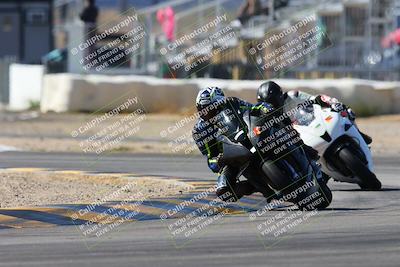 media/Mar-08-2025-TrackXperience (Sat) [[277b597a28]]/2-Level 3/Session 2 (Turn 2)/